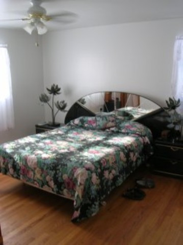 3 Birch Road Kinderhook, NY 12184 - Photo 8 of 9 Photo 8