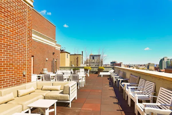 $599,000 | 41-26 27th Street, Unit 2B | Long Island City