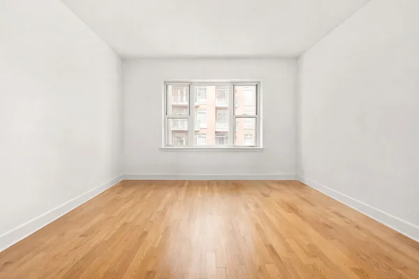 $599,000 | 41-26 27th Street, Unit 2B | Long Island City