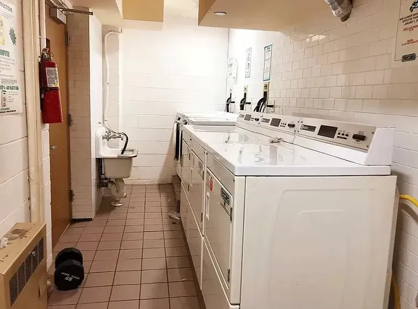 $599,000 | 41-26 27th Street, Unit 2B | Long Island City