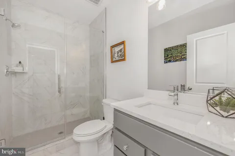 $1,800,000 | 10008 Dickens Avenue, Bethesda, MD 20814