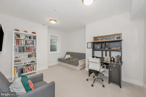 $1,800,000 | 10008 Dickens Avenue, Bethesda, MD 20814