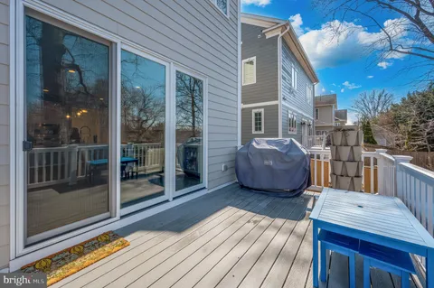 $1,800,000 | 10008 Dickens Avenue, Bethesda, MD 20814