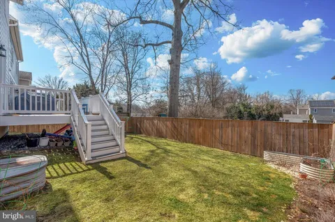 $1,800,000 | 10008 Dickens Avenue, Bethesda, MD 20814