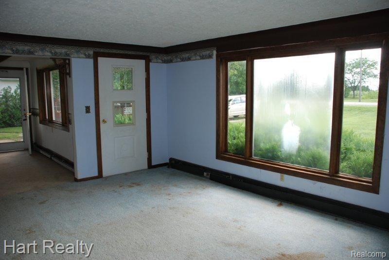 4115 South Parisville Road Ruth, MI 48470 - Photo 7 of 20 264