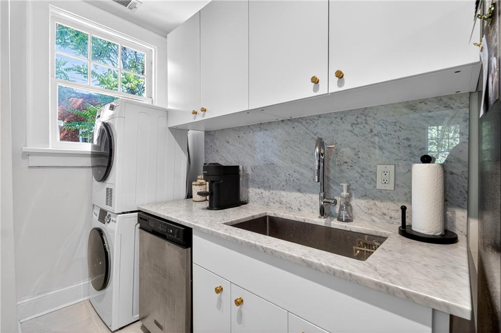 20 Collier Road Northwest, Unit 15 Atlanta, GA 30309 - Photo 14 of 27