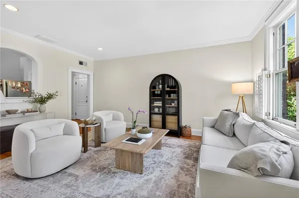 $2,700 | 20 Collier Road Northwest, Unit 15, Atlanta, GA 30309