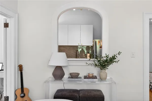 $2,700 | 20 Collier Road Northwest, Unit 15, Atlanta, GA 30309
