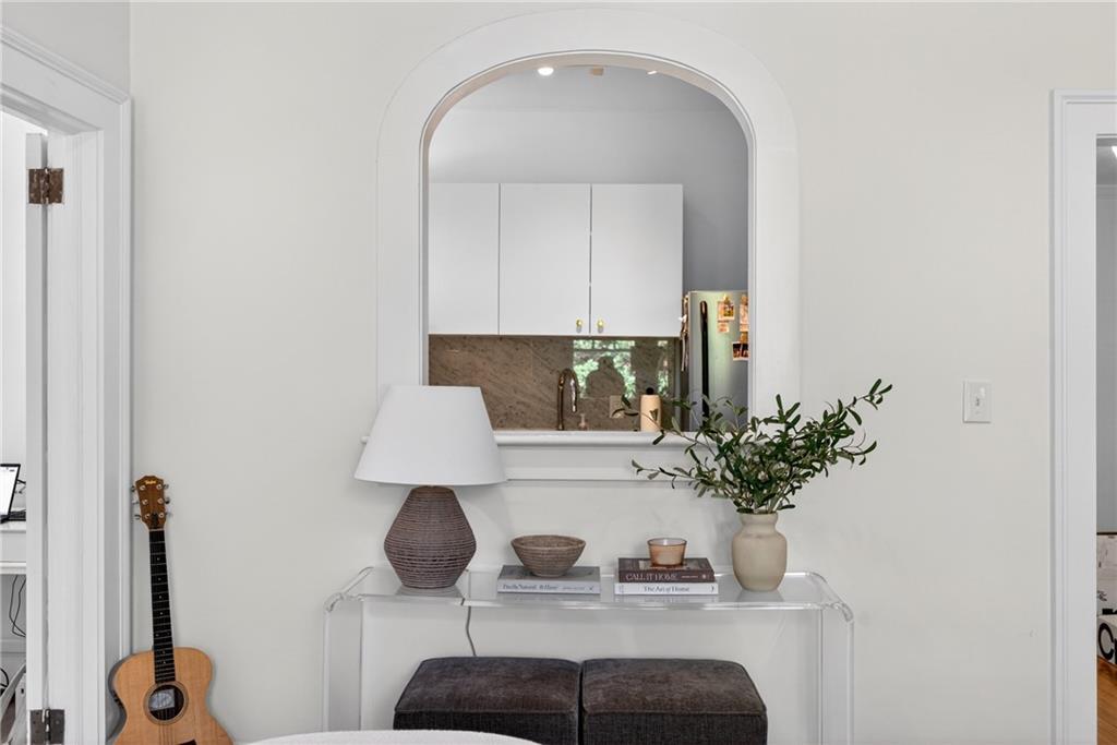20 Collier Road Northwest, Unit 15 Atlanta, GA 30309 - Photo 9 of 27