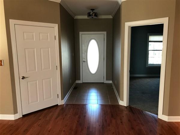 304 East Bailey Road Lewisburg, WV 24901 - Photo 11 of 42 Gallery Image 11