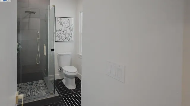 $740,000 | 2232 Rosedale Avenue, Oakland, CA 94601