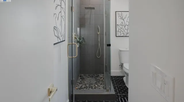 $740,000 | 2232 Rosedale Avenue, Oakland, CA 94601