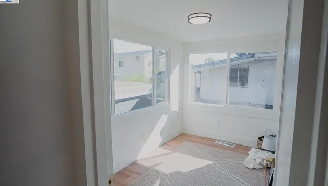 $740,000 | 2232 Rosedale Avenue, Oakland, CA 94601