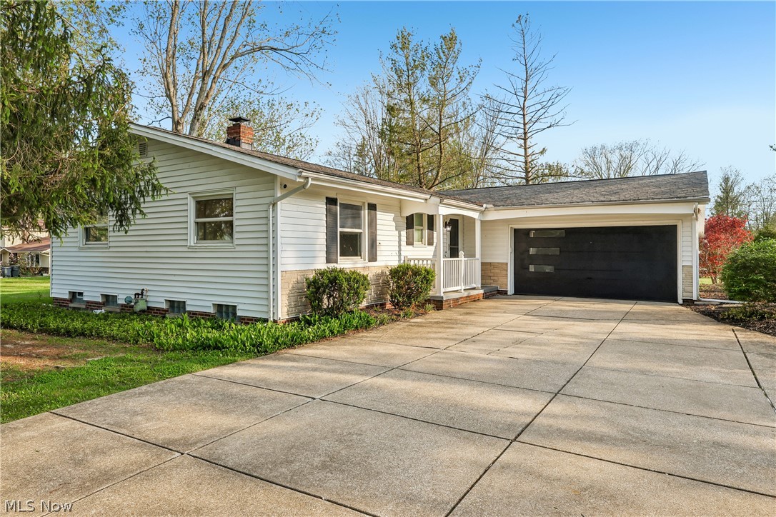5995 Liberty Road Solon, OH 44139 - Photo 8 of 26
