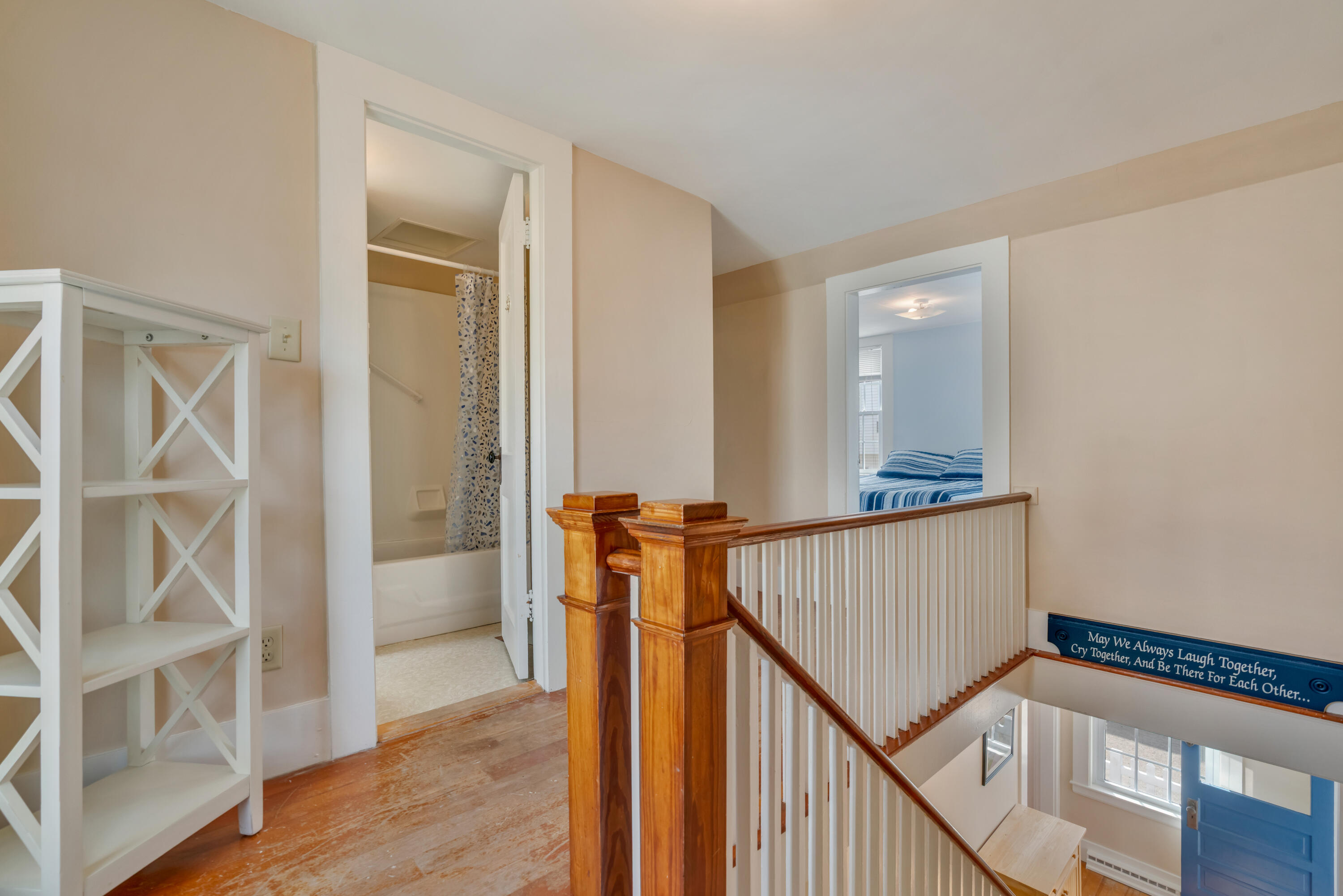 4 Micelan Road York, ME 03909 - Photo 19 of 33 Picture #19