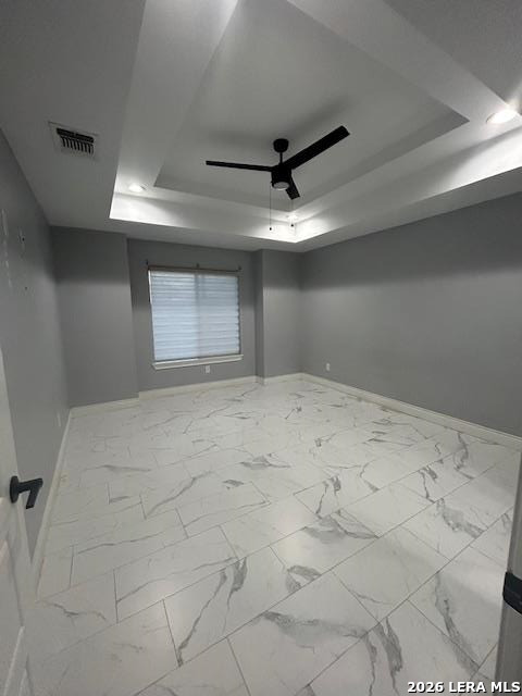 2322 Rio Pecos Drive Eagle Pass, TX 78852 - Photo 8 of 16