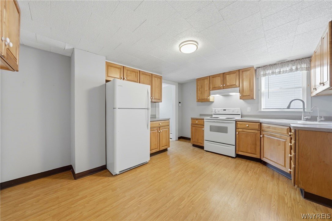 176 Adam Street Tonawanda, NY 14150 - Photo 9 of 46