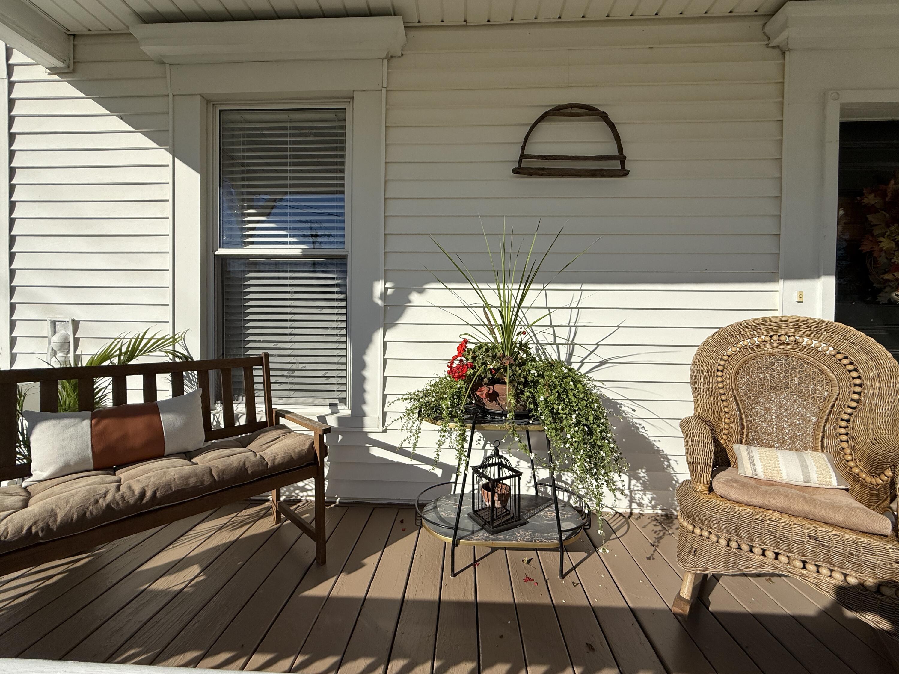 33 Union Street Bath, ME 04530 - Photo 54 of 55