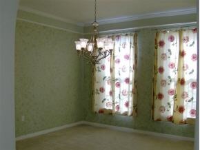 2178 Spring Creek Circle Palm Bay, FL 32905 - Photo 3 of 8 Additional Photo