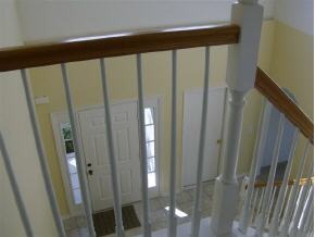 2178 Spring Creek Circle Palm Bay, FL 32905 - Photo 4 of 8 Additional Photo
