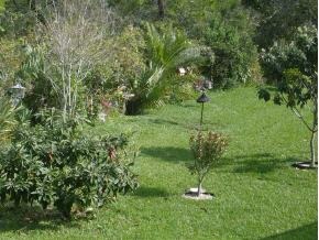 2178 Spring Creek Circle Palm Bay, FL 32905 - Photo 5 of 8 Additional Photo