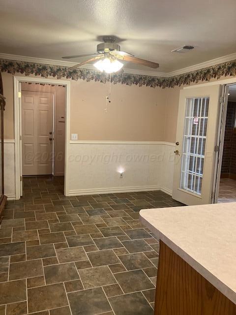 6505 Rally Road Amarillo, TX 79119 - Photo 9 of 53 IMG_5888
