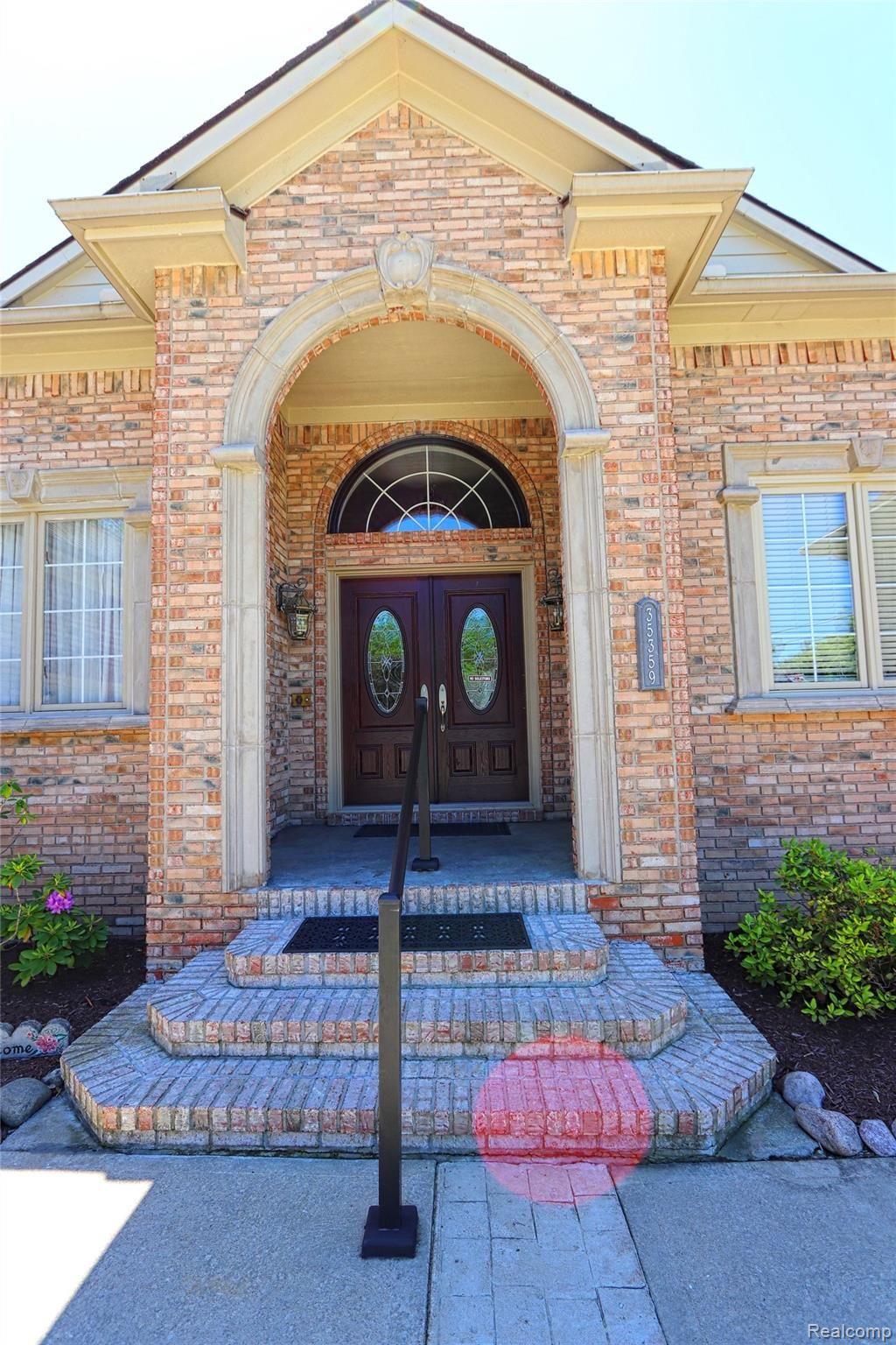 35359 Curtis Road Livonia, MI 48152 - Photo 6 of 71 IMG_0723_InPixio.jpg