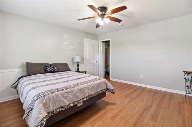 $169,000 | 178 Pipeline Drive, Buras, LA 70041