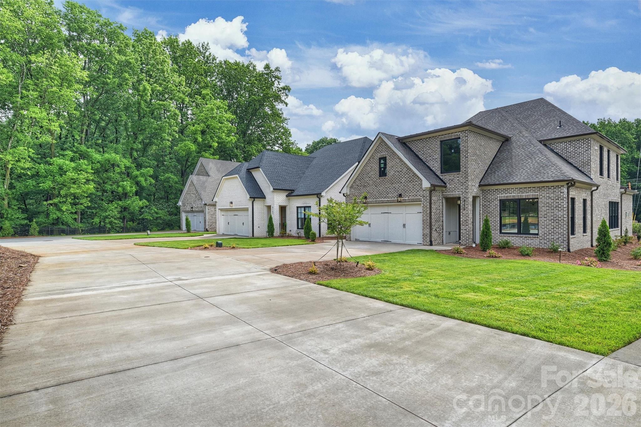 8163 Fairview Road Charlotte, NC 28211 - Photo 48 of 48