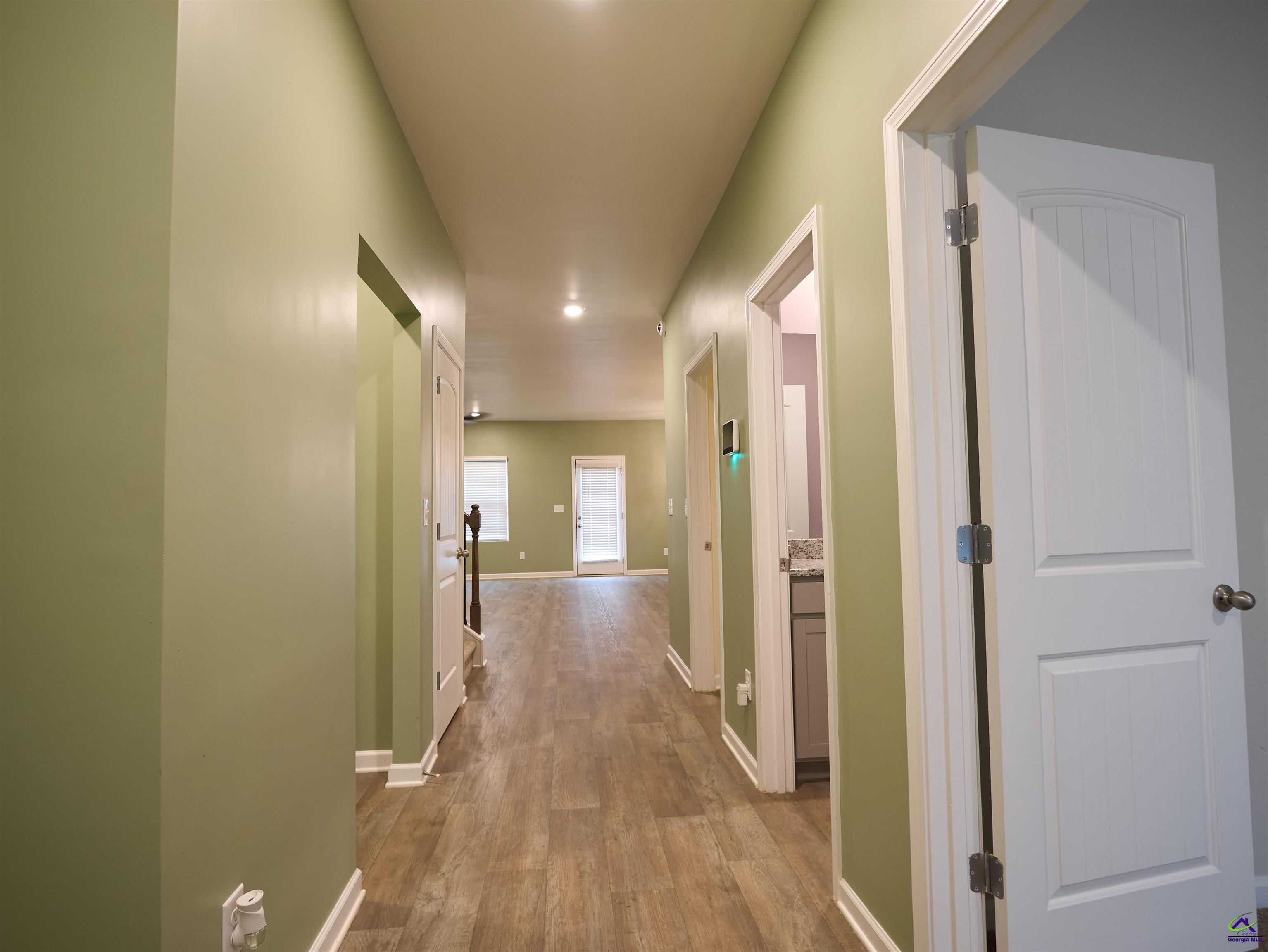 110 Cornfield Circle Perry, GA 31069 - Photo 11 of 46