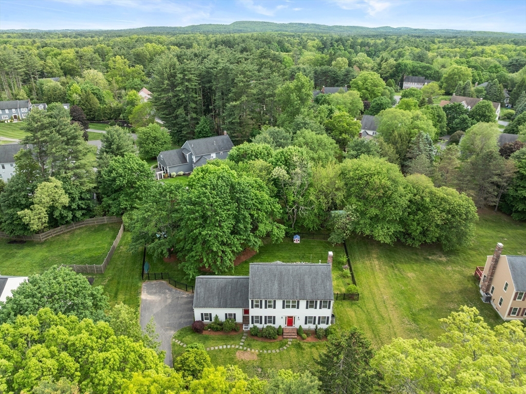 419 Hudson Road Sudbury, MA 01776 - Photo 35 of 42