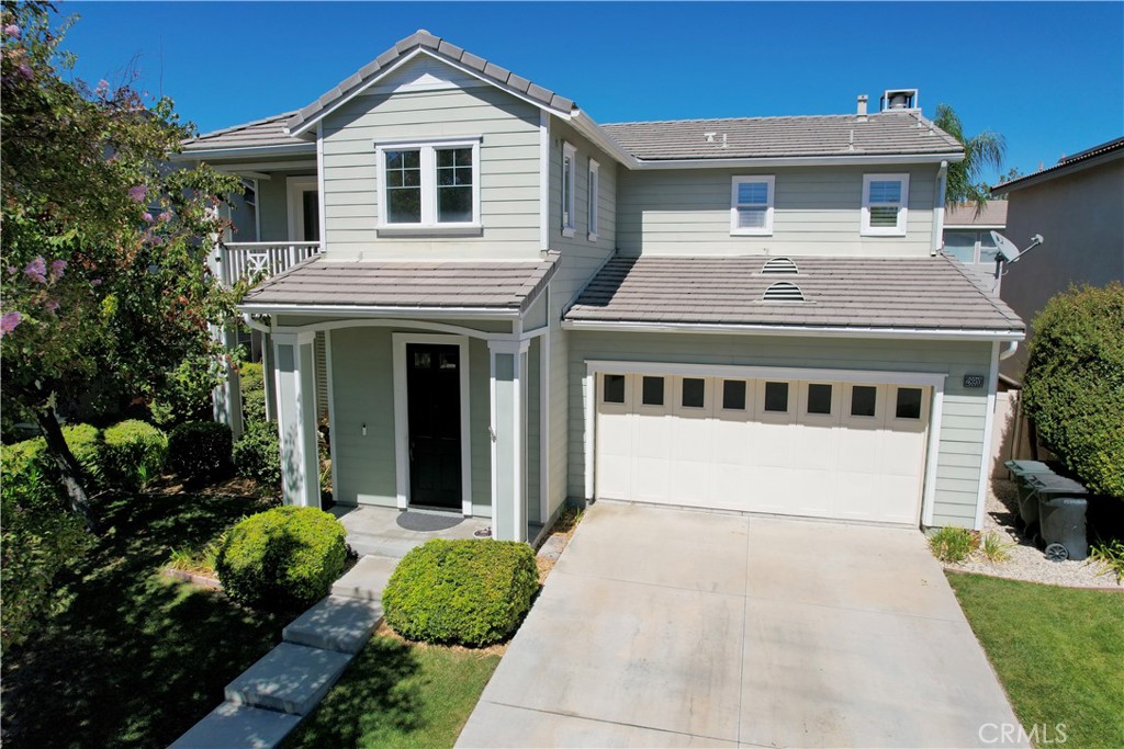 28910 Newport Road Temecula, CA 92591 - Photo 1 of 47 Front of the house