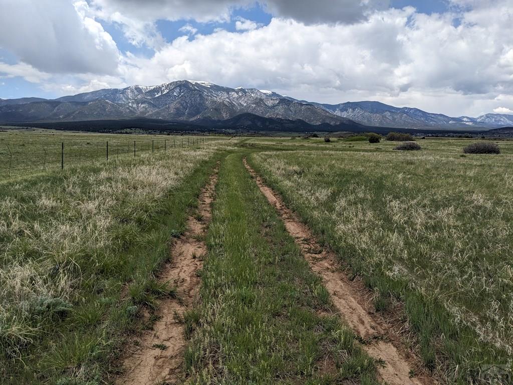 Tbd Honeywell Drive Rye, CO 81069 - Photo 13 of 16