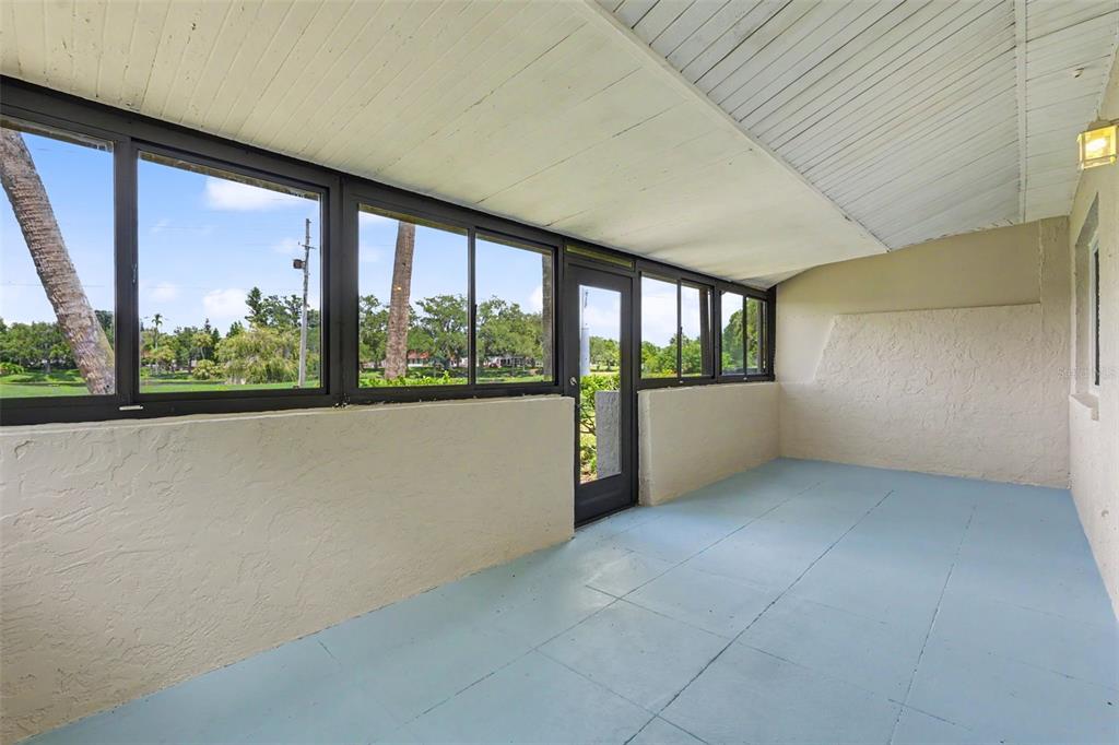 1502 16th Circle Southeast, Unit 28 Largo, FL 33771 - Photo 24 of 48