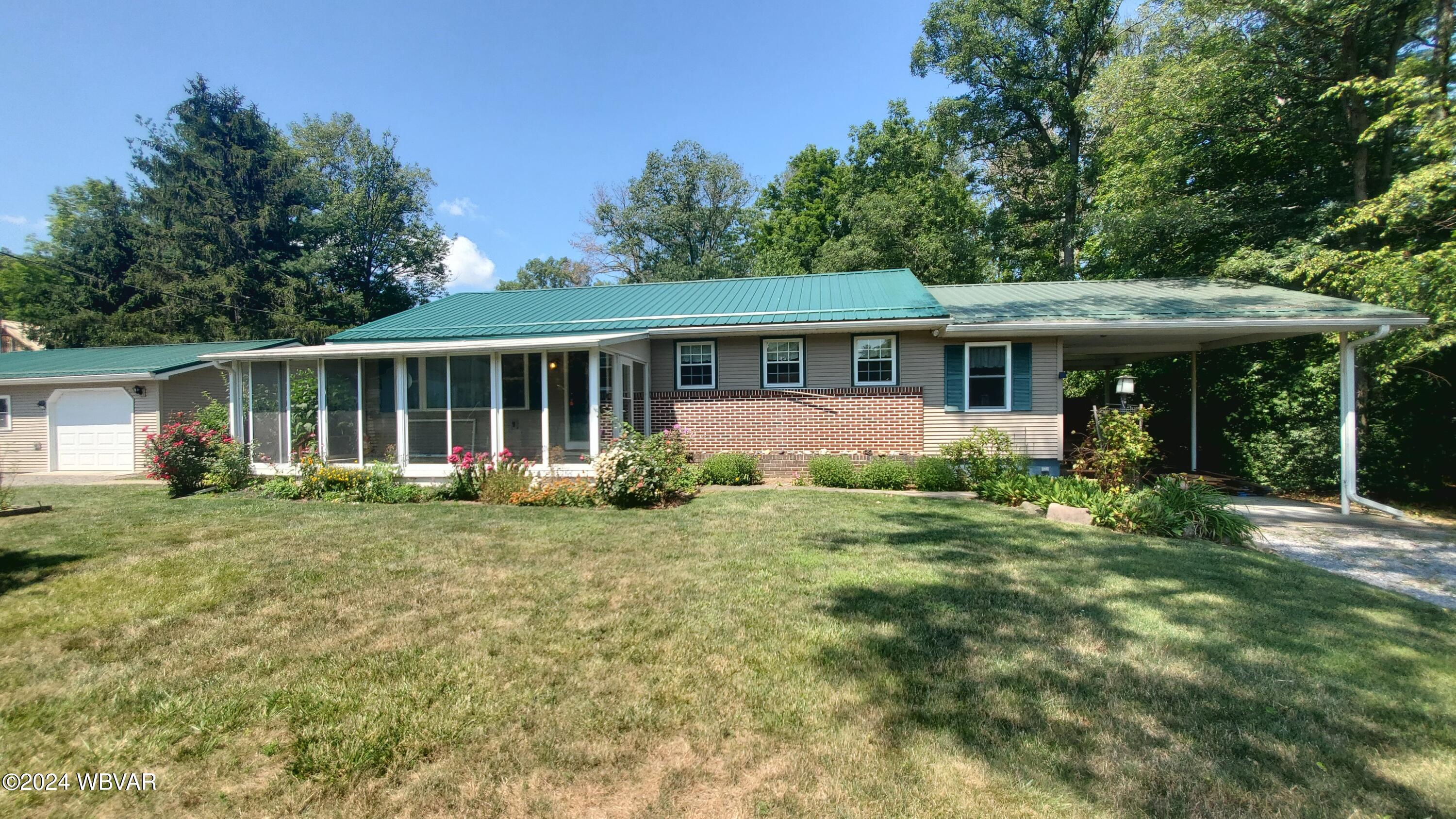 3043 Rauchtown Road Jersey Shore, PA 17740 - Photo 7 of 65 20240713_114045