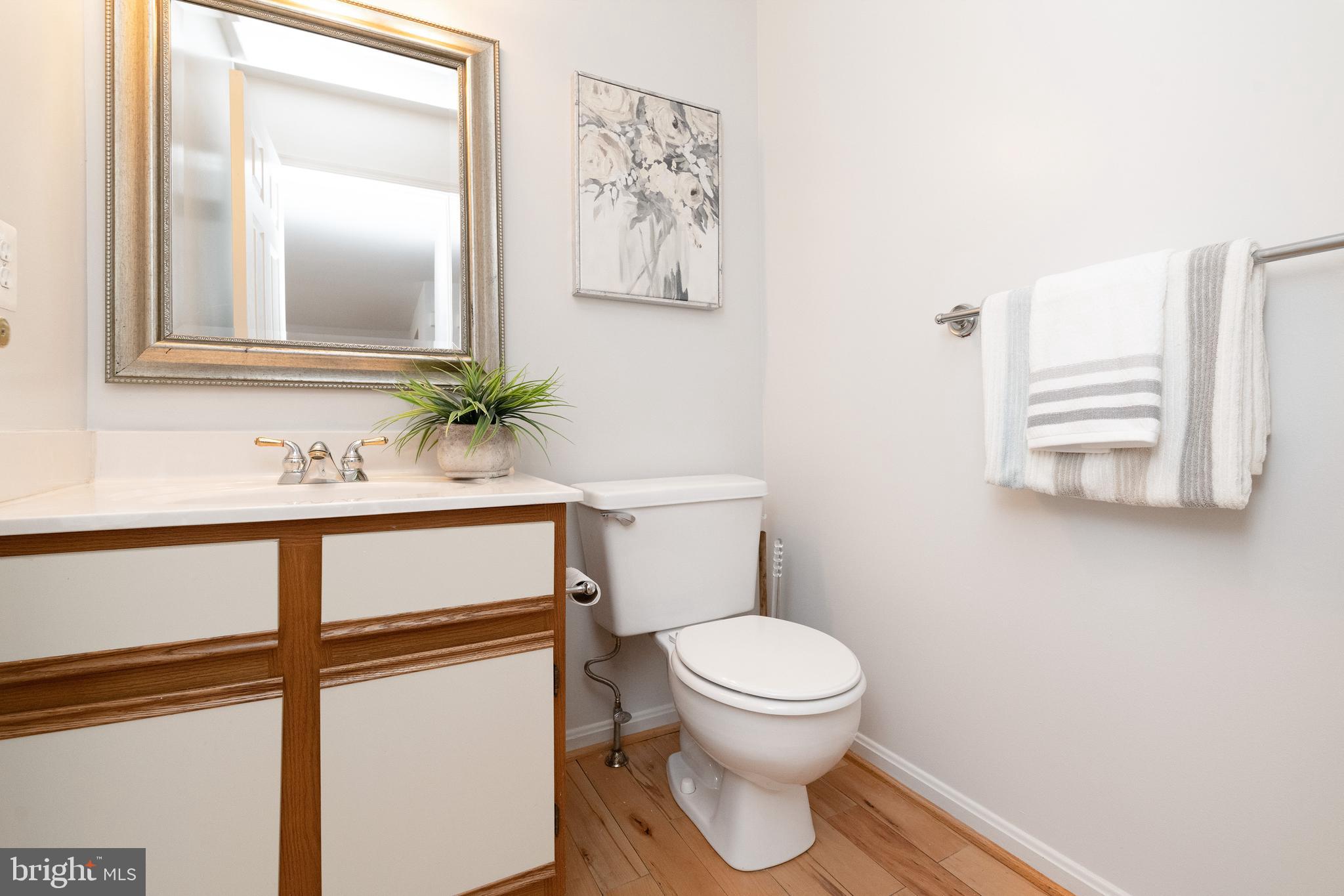 5253 Columbia Road, Unit 376 Columbia, MD 21044 - Photo 14 of 42 Gallery Image 14
