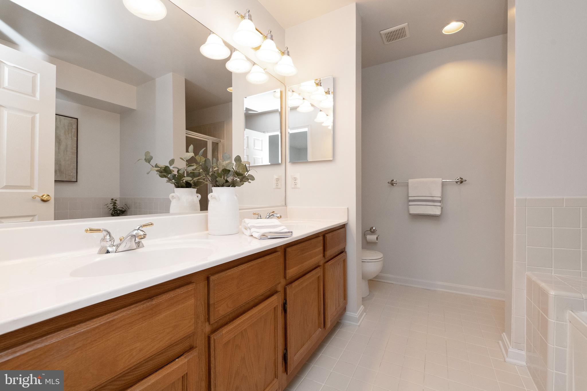 5253 Columbia Road, Unit 376 Columbia, MD 21044 - Photo 22 of 42 Gallery Image 22