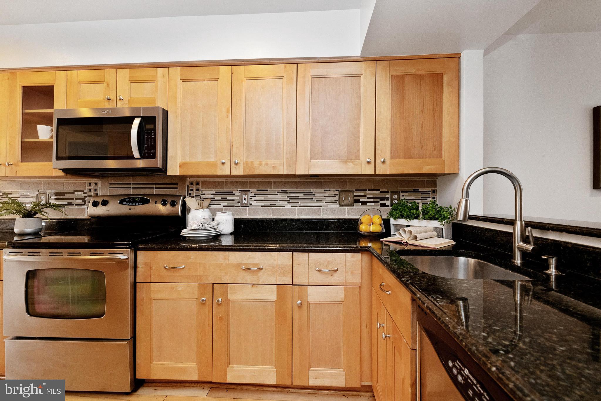 5253 Columbia Road, Unit 376 Columbia, MD 21044 - Photo 4 of 42 Gallery Image 4