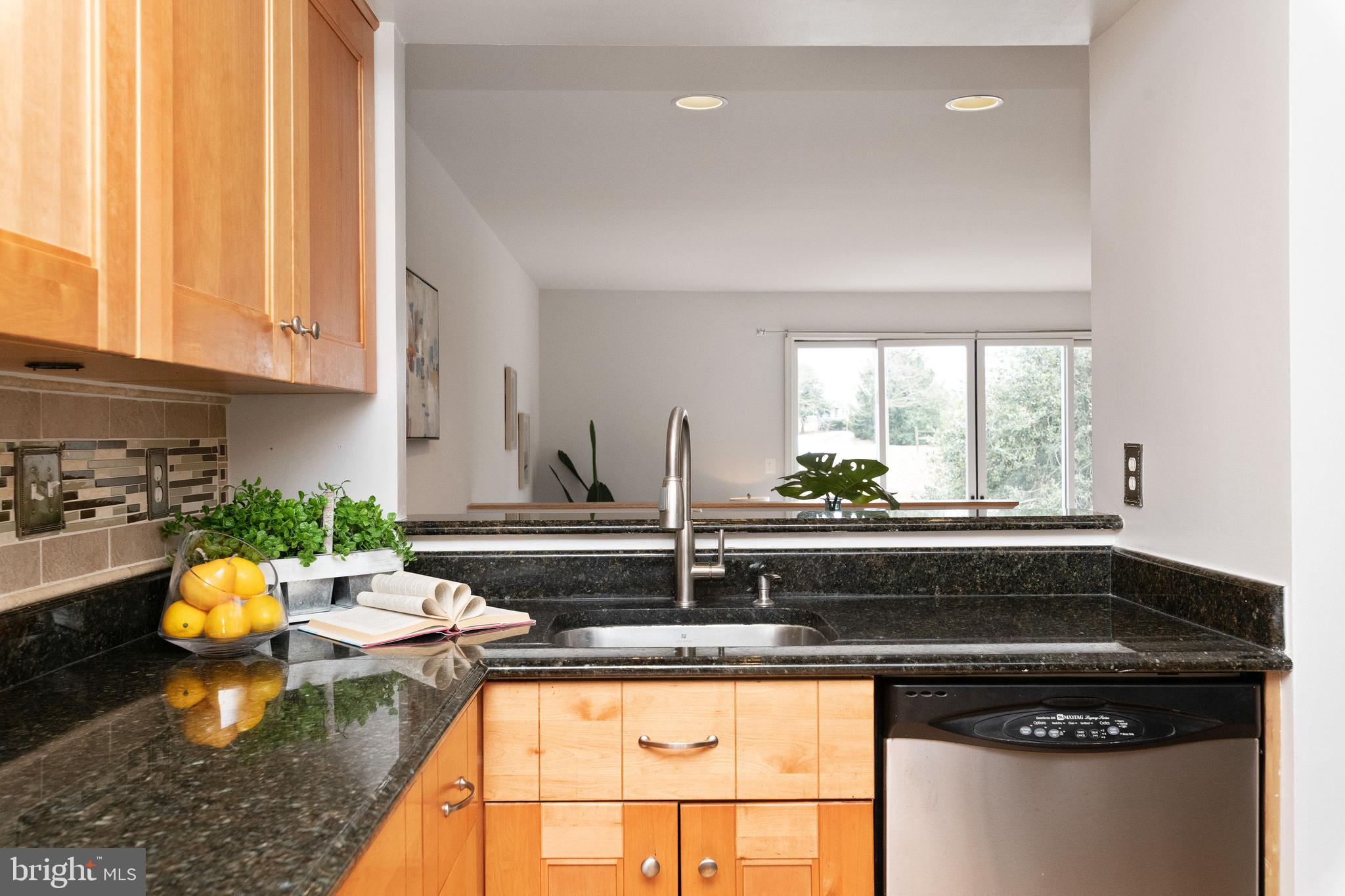 5253 Columbia Road, Unit 376 Columbia, MD 21044 - Photo 5 of 42 Gallery Image 5