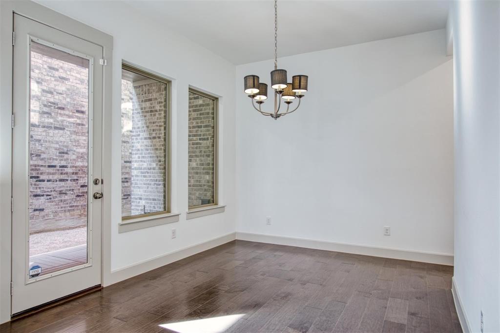 852 Deer Run Road Flower Mound, TX 75028 - Photo 15 of 28