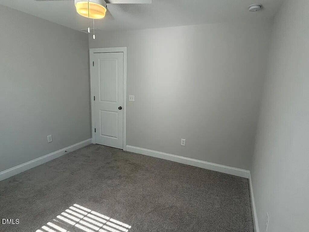 621 Ressler Street Holly Springs, NC 27540 - Photo 16 of 20 1000614454