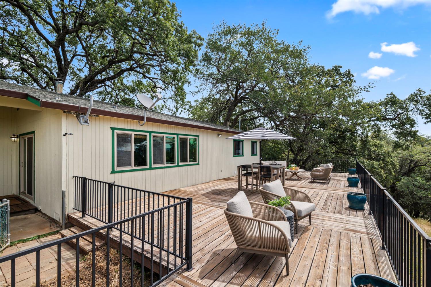 3700 Springer Road Placerville, CA 95667 - Photo 28 of 54