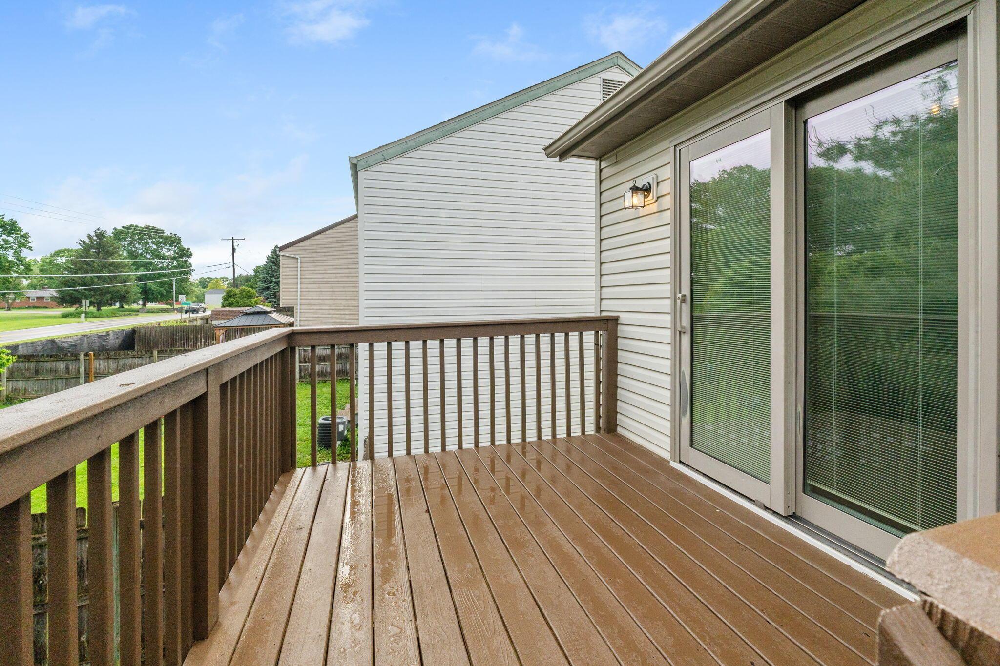 6055 Rover Lane Columbus, OH 43232 - Photo 25 of 27 25