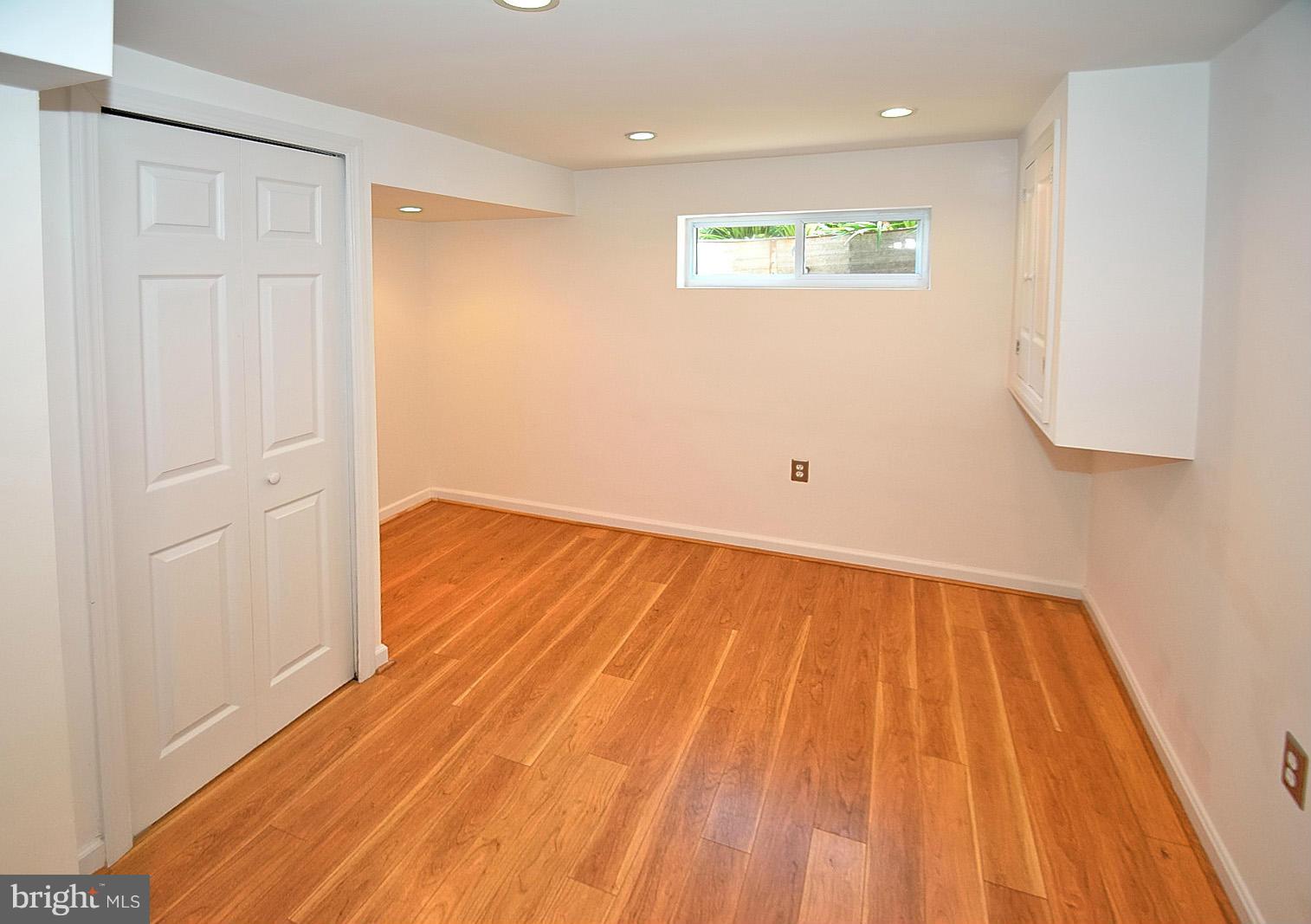 7529 Murillo Street Springfield, VA 22151 - Photo 24 of 30 4th BR or Den