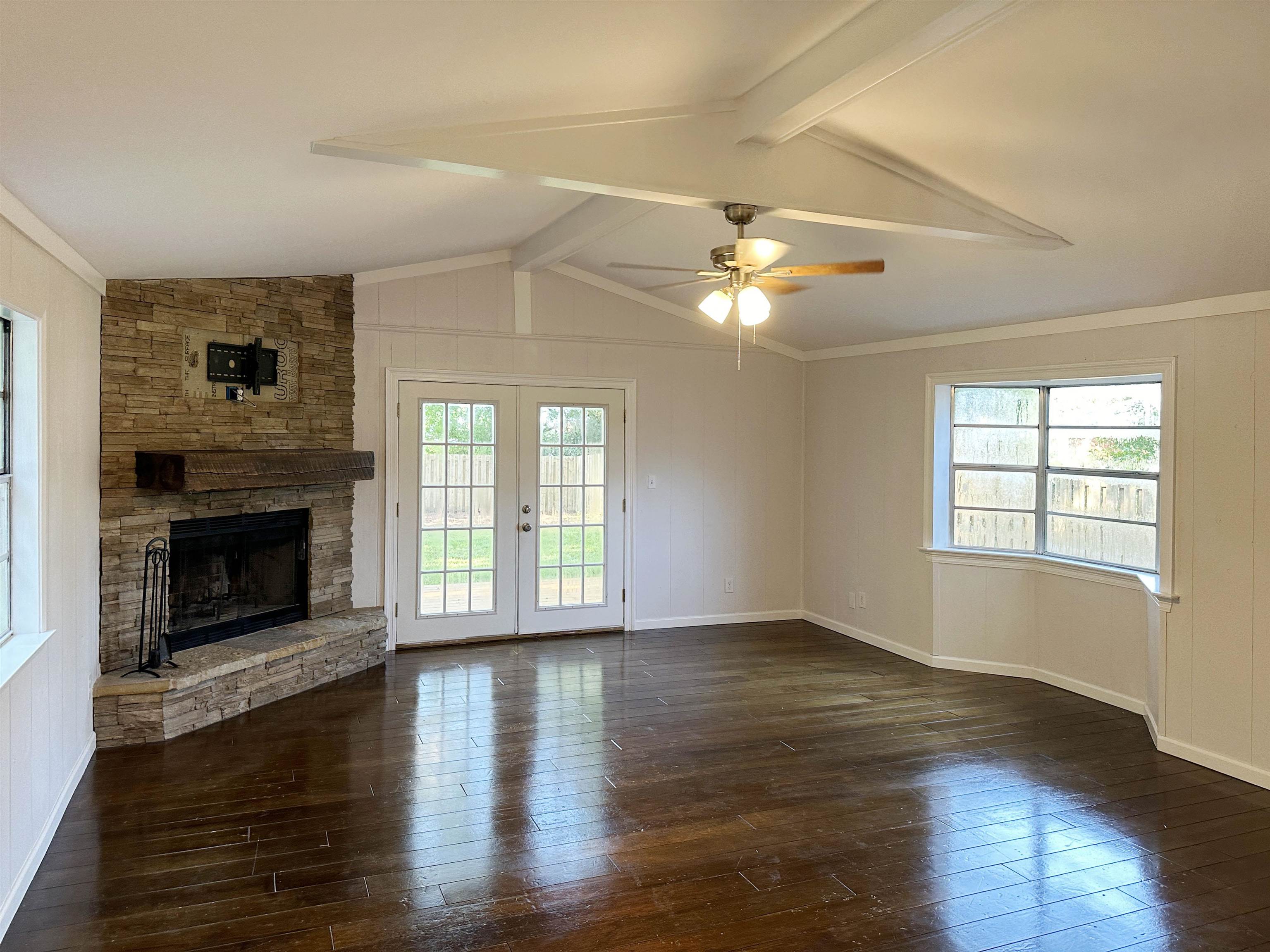 3050 Third Avenue Loxley, AL 36551 - Photo 13 of 29