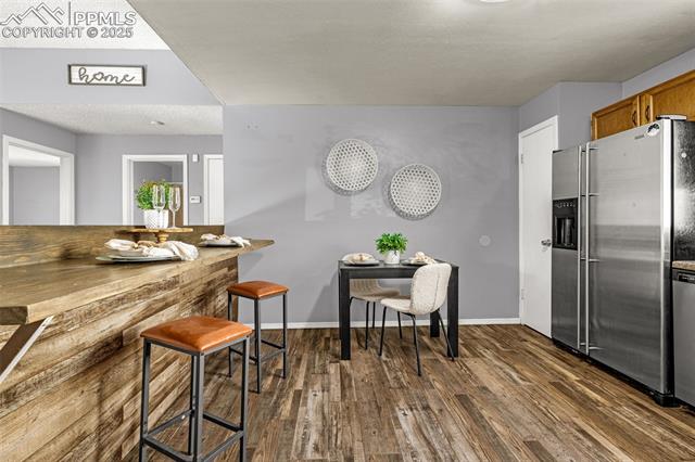 1810 Doherty Road Colorado Springs, CO 80916 - Photo 6 of 25 Gallery Image 6
