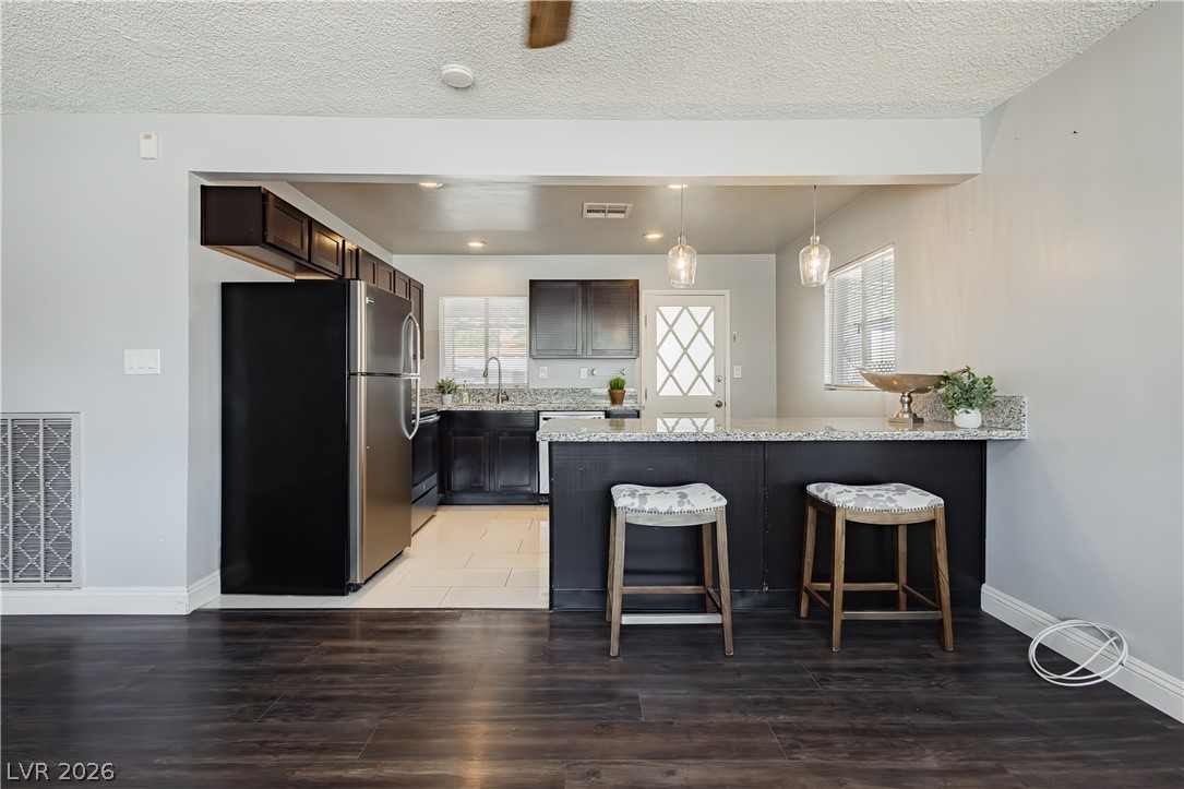 306 Dell Way Henderson, NV 89015 - Photo 7 of 29