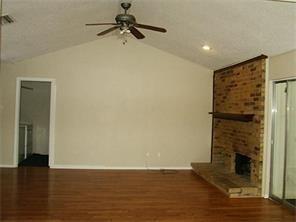 245 South Heartz Road Coppell, TX 75019 - Photo 10 of 12 Gallery Image 10