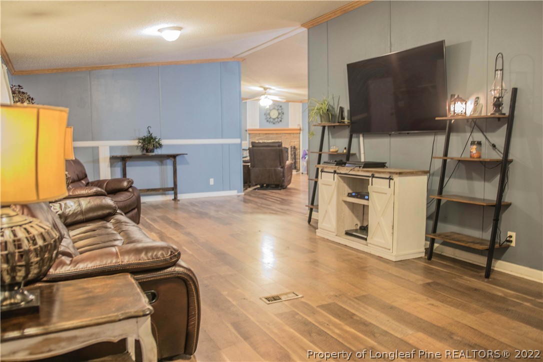 30 Otto Road Lillington, NC 27546 - Photo 8 of 36 Gallery Image 8