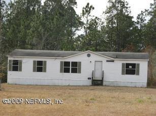 15554 Parete Road Jacksonville, FL 32218 - Photo 1 of 1 FRONT